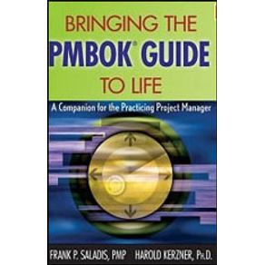 623453_detalhes.jpg 623453_detalhes.jpg