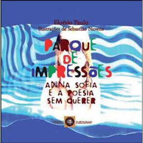 623406_ampliada.jpg 623406_ampliada.jpg