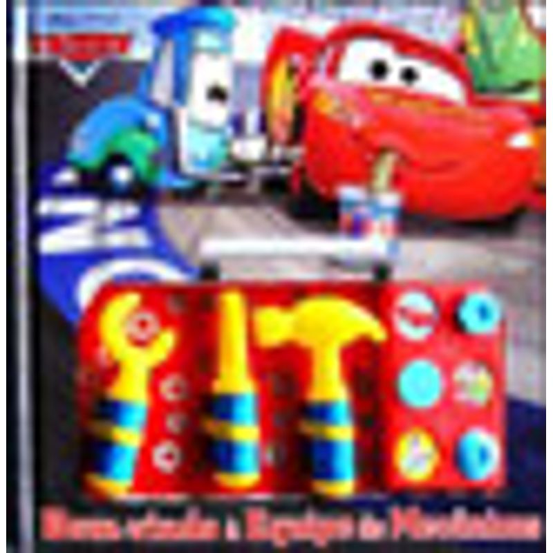 623360_vitrine.jpg
