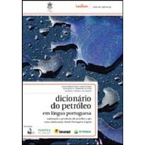 623492_detalhes.jpg 623492_detalhes.jpg