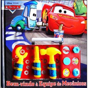 623360_ampliada.jpg 623360_ampliada.jpg