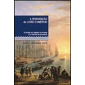 623496_vitrine.jpg 623496_vitrine.jpg