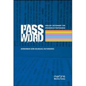 623515_detalhes.jpg 623515_detalhes.jpg