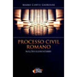 623405_vitrine.jpg 623405_vitrine.jpg