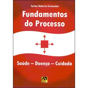 623607_ampliada.jpg 623607_ampliada.jpg