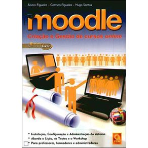 623599_ampliada.jpg 623599_ampliada.jpg