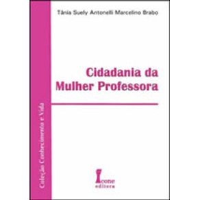 623560_detalhes.jpg 623560_detalhes.jpg