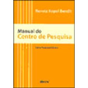 623668_vitrine.jpg 623668_vitrine.jpg