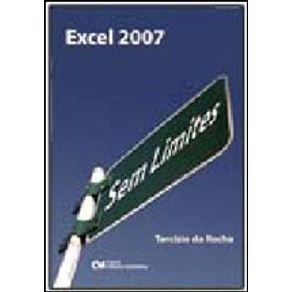 623608_detalhes.jpg 623608_detalhes.jpg