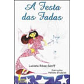 623526_vitrine.jpg 623526_vitrine.jpg