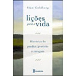 623688_vitrine.jpg 623688_vitrine.jpg