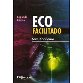 623664_ampliada.jpg 623664_ampliada.jpg