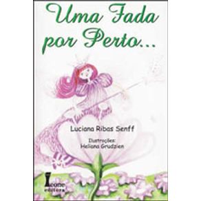 623523_detalhes.jpg 623523_detalhes.jpg