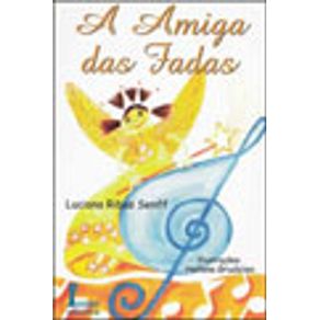 623527_vitrine.jpg 623527_vitrine.jpg