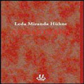 623613_detalhes.jpg 623613_detalhes.jpg