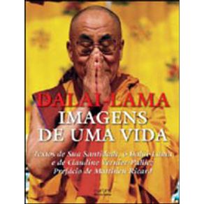 623565_detalhes.jpg 623565_detalhes.jpg