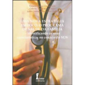 623564_detalhes.jpg 623564_detalhes.jpg