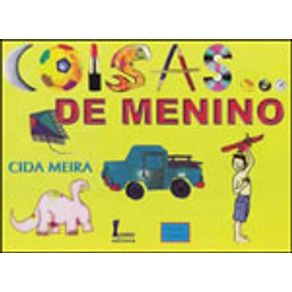 623556_detalhes.jpg 623556_detalhes.jpg