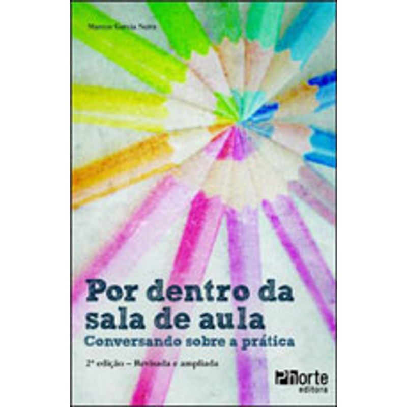 623601_detalhes.jpg
