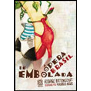 623614_vitrine.jpg 623614_vitrine.jpg