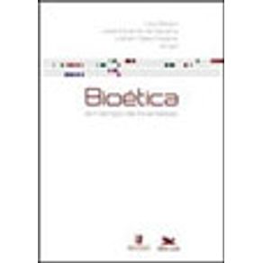 623665_vitrine.jpg 623665_vitrine.jpg