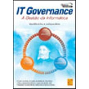 623691_vitrine.jpg 623691_vitrine.jpg