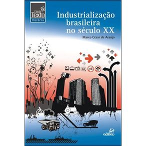 623839_ampliada.jpg 623839_ampliada.jpg