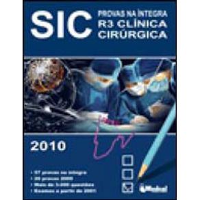 623707_detalhes.jpg 623707_detalhes.jpg