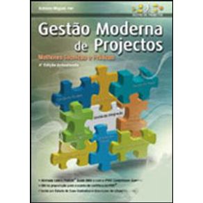 623695_detalhes.jpg 623695_detalhes.jpg