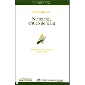 623809_ampliada.jpg 623809_ampliada.jpg