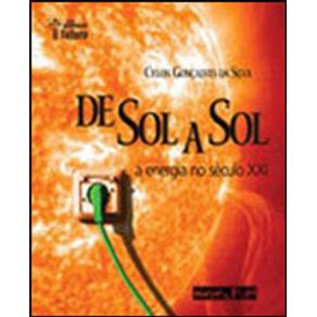 623746_detalhes.jpg 623746_detalhes.jpg