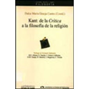 623820_vitrine.jpg 623820_vitrine.jpg