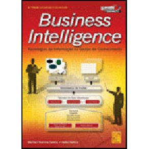 623686_detalhes.jpg 623686_detalhes.jpg