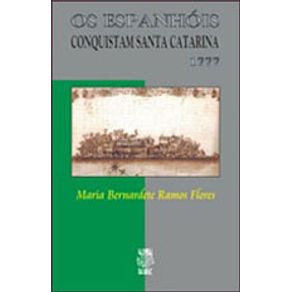 623701_detalhes.jpg 623701_detalhes.jpg