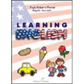 623721_vitrine.jpg 623721_vitrine.jpg