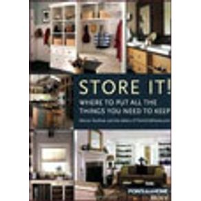 623744_vitrine.jpg 623744_vitrine.jpg