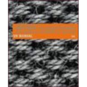 623722_vitrine.jpg 623722_vitrine.jpg