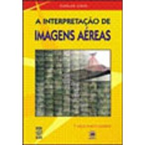 623704_vitrine.jpg 623704_vitrine.jpg