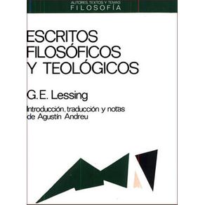 623791_ampliada.jpg 623791_ampliada.jpg