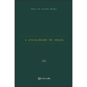 623705_ampliada.jpg 623705_ampliada.jpg