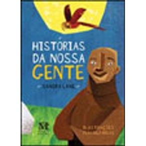 623726_vitrine.jpg 623726_vitrine.jpg