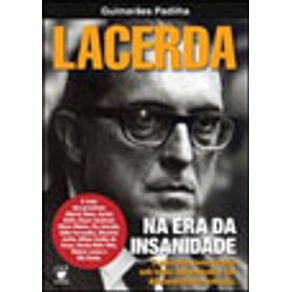 623751_vitrine.jpg 623751_vitrine.jpg