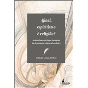 623808_detalhes.jpg 623808_detalhes.jpg