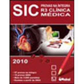 623710_vitrine.jpg 623710_vitrine.jpg