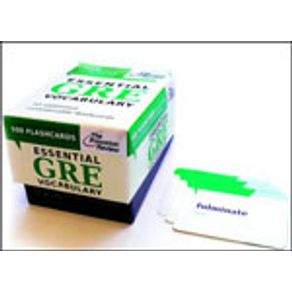 623853_detalhes.jpg 623853_detalhes.jpg