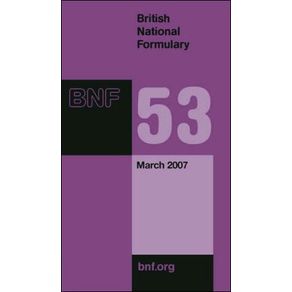 623942_ampliada.jpg 623942_ampliada.jpg