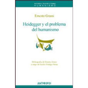 623922_detalhes.jpg 623922_detalhes.jpg