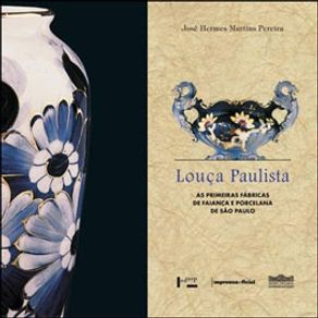 623847_ampliada.jpg 623847_ampliada.jpg