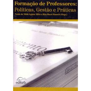 623968_ampliada.jpg 623968_ampliada.jpg