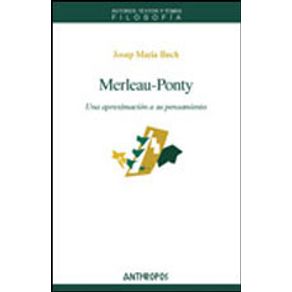 623863_detalhes.jpg 623863_detalhes.jpg